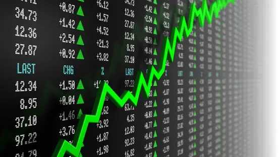 زيادة رؤوس الأموال .. تحركات جديدة داخل سوق المال