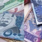 سعر الريال السعودي في البنوك .. استقرار قبل موسم العمرة وتحركات التحويلاتسعر الريال السعودي في البنوك .. استقرار قبل موسم العمرة وتحركات التحويلاتسعر الريال السعودي في البنوك .. استقرار قبل موسم العمرة وتحركات التحويلات