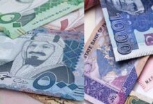 سعر الريال السعودي في البنوك .. استقرار قبل موسم العمرة وتحركات التحويلاتسعر الريال السعودي في البنوك .. استقرار قبل موسم العمرة وتحركات التحويلاتسعر الريال السعودي في البنوك .. استقرار قبل موسم العمرة وتحركات التحويلات