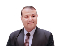 التلبس الرقمي.. حين يُقتل الشرف بالريموت كنترول