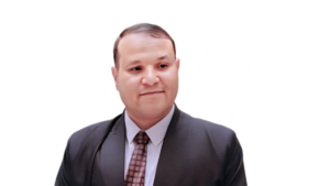 د.سمير رشوان الجعفري يكتب: التلبس الرقمي.. حين يُقتل الشرف بالريموت كنترول