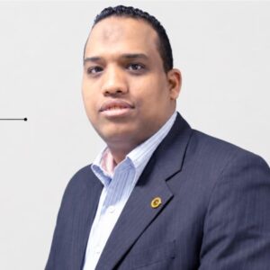 سيد بدري يكتب: تحولات الشخصية المصرية.. قراءة في ظاهرة العنف الأسري والمجتمعي
