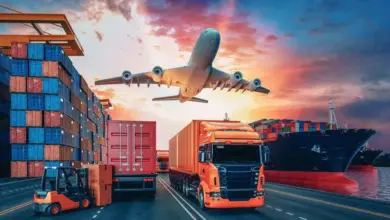 شركات شحن دولي رخيصة.. كيف تقارن بين السعر والخدمة؟
