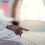 شروط صحة الصلاة في الملابس.. ما الذي يجب معرفته؟