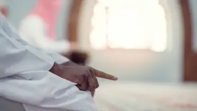 شروط صحة الصلاة في الملابس.. ما الذي يجب معرفته؟