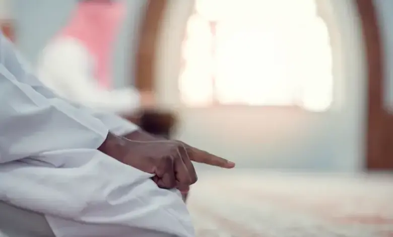 شروط صحة الصلاة في الملابس.. ما الذي يجب معرفته؟