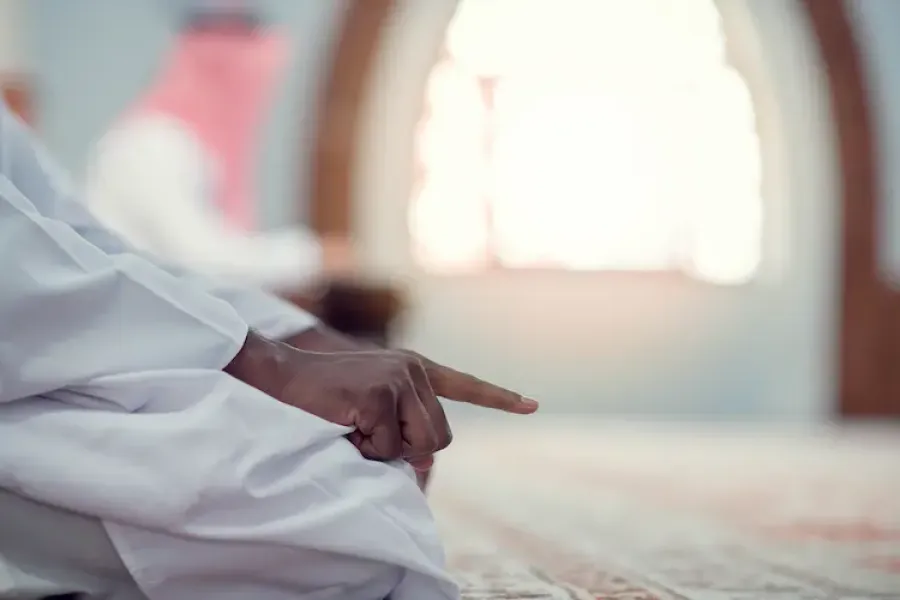 شروط صحة الصلاة في الملابس.. ما الذي يجب معرفته؟