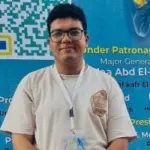 صدمة بالوسط الطبي.. وفاة طبيب قلب شاب بجلطة حادة قبل ساعات من استلام عمله بكفر الشيخ