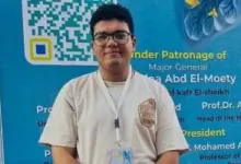صدمة بالوسط الطبي.. وفاة طبيب قلب شاب بجلطة حادة قبل ساعات من استلام عمله بكفر الشيخ