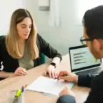 فتح سجل تجاري بدون محل