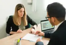 فتح سجل تجاري بدون محل