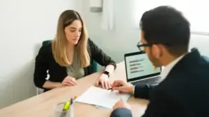 فتح سجل تجاري بدون محل .. هل ممكن وما الشروط
