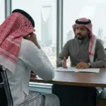فترة التجربة في نظام العمل.. الحقوق والواجبات للطرفين