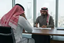 فترة التجربة في نظام العمل.. الحقوق والواجبات للطرفين
