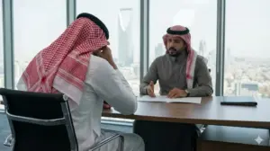 فترة التجربة في نظام العمل.. الحقوق والواجبات للطرفين