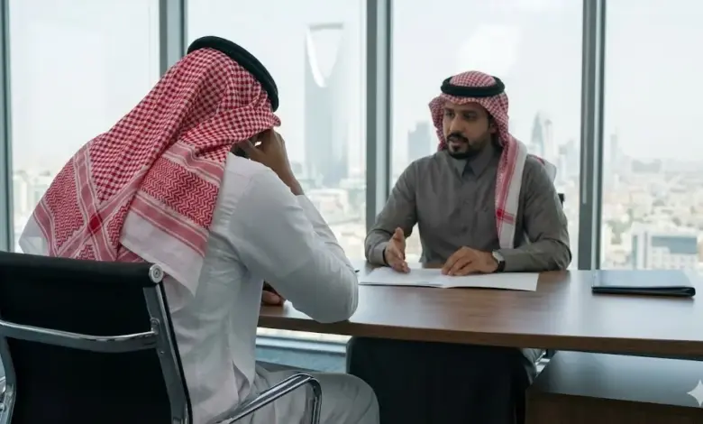 فترة التجربة في نظام العمل.. الحقوق والواجبات للطرفين
