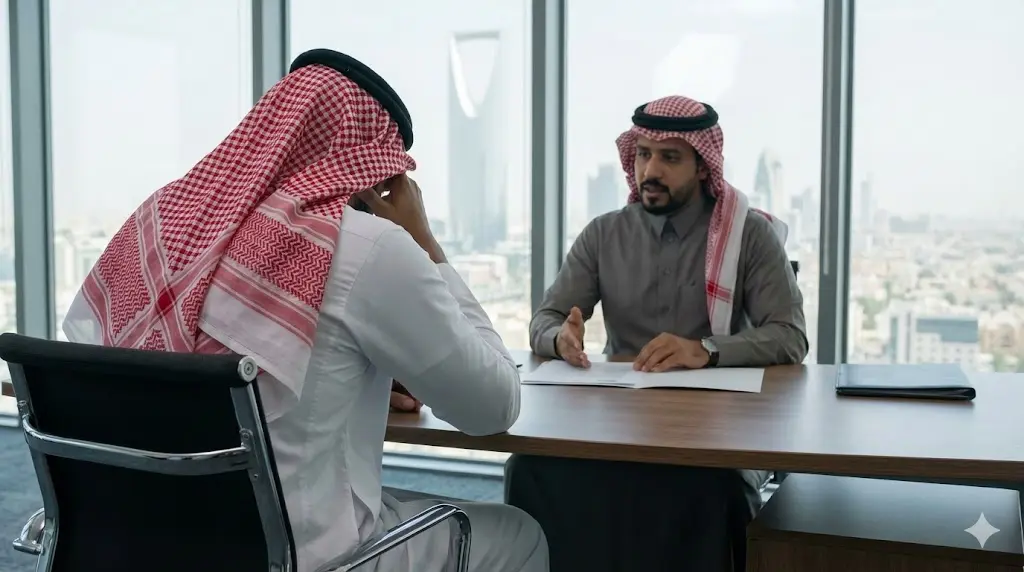 فترة التجربة في نظام العمل.. الحقوق والواجبات للطرفين