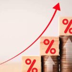 قرارات لجان الأصول والخصوم .. كيف تحدد البنوك أسعار الفائدة واتجاهات الإقراض