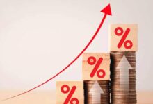 قرارات لجان الأصول والخصوم .. كيف تحدد البنوك أسعار الفائدة واتجاهات الإقراض