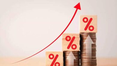قرارات لجان الأصول والخصوم .. كيف تحدد البنوك أسعار الفائدة واتجاهات الإقراض