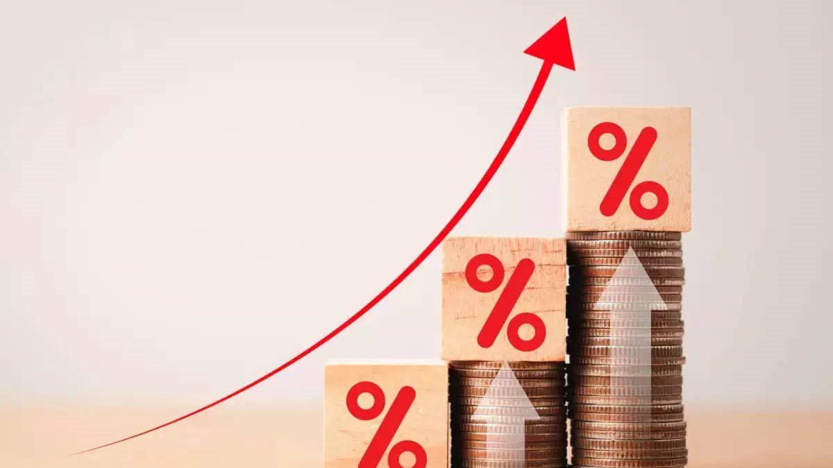 قرارات لجان الأصول والخصوم .. كيف تحدد البنوك أسعار الفائدة واتجاهات الإقراض