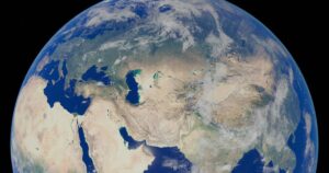 الصورة الكاملة: كيف يتشكل المشهد السياسي الإقليمي في الشرق الأوسط؟