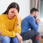 لماذا يتجاهلني وهو يحبني؟ كيف نفهم الإشارات في العلاقات؟