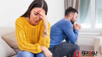 لماذا يتجاهلني وهو يحبني؟ كيف نفهم الإشارات في العلاقات؟