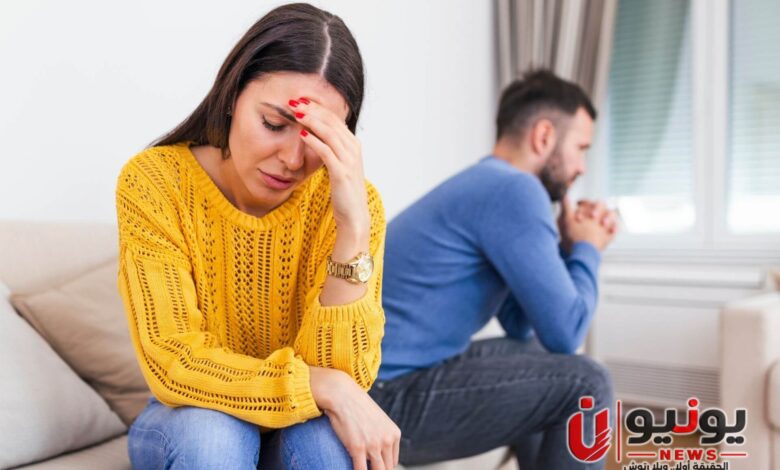 لماذا يتجاهلني وهو يحبني؟ كيف نفهم الإشارات في العلاقات؟