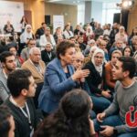 لماذا يحتاج المجتمع إلى نقاش سياسي واعٍ؟