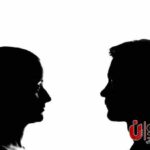 لماذا ينجذب الرجل للمرأة؟ عوامل نفسية واجتماعية متعددة