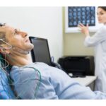 متابعة مرضى الصرع .. ضبط الجرعات وتحسين الاستجابة العلاجية