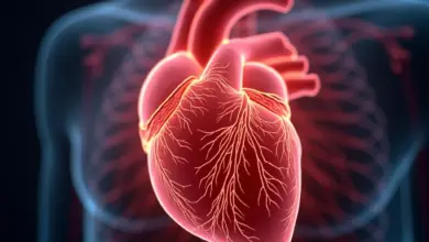 متابعة مرضى القلب .. رعاية مستمرة لمنع التدهور والمضاعفات