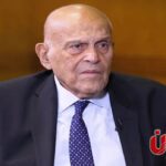 مجدي يعقوب.. أعمال وإنجازات صنعت مسيرة استثنائية