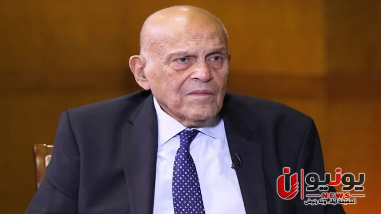 مجدي يعقوب.. أعمال وإنجازات صنعت مسيرة استثنائية