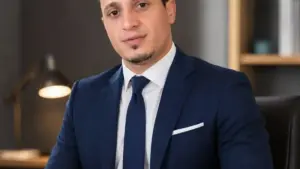 محمو أبو السعود يكتب:«آخر مشوار إلى لقمة العيش».. 18 حكاية انتهت على طريق الدواويس