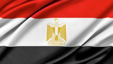 ماذا حدث اليوم في مصر؟.. دليل مبسط لكل ما تريد معرفته