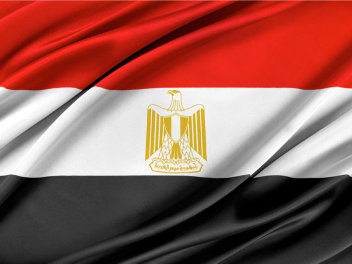 ماذا حدث اليوم في مصر؟.. دليل مبسط لكل ما تريد معرفته