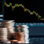 معدلات الإقراض بين البنوك.. نبض السيولة ومؤشر الاستقرار المصرفي