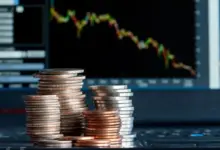 معدلات الإقراض بين البنوك.. نبض السيولة ومؤشر الاستقرار المصرفي