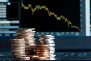 معدلات الإقراض بين البنوك.. نبض السيولة ومؤشر الاستقرار المصرفي