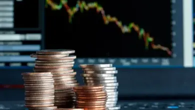 معدلات الإقراض بين البنوك.. نبض السيولة ومؤشر الاستقرار المصرفي