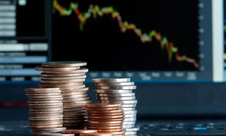 معدلات الإقراض بين البنوك.. نبض السيولة ومؤشر الاستقرار المصرفي