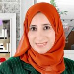 منى شطا تكتب: التفكير الزائد.. حين يتحول العقل إلى غرفة لا تهدأ