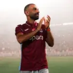 محمد صلاح أمام محكمة القاهرة الجديدة في نزاع أتعاب مع محاميه السابق.. تفاصيل الدعوى