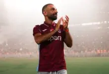 ميركاتو التاريخ.. محمد صلاح يقتحم الدوري التركي ويشعل مطاردة أوسيمين