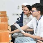 ترقب وساعات حاسمة.. موعد إعلان نتيجة تنسيق المرحلة الثانية 2026 ورابط الاستعلام وخطوات معرفة الكلية