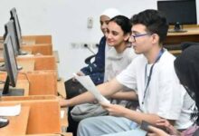 ترقب وساعات حاسمة.. موعد إعلان نتيجة تنسيق المرحلة الثانية 2026 ورابط الاستعلام وخطوات معرفة الكلية
