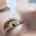 هل المحاليل تفطر الصائم؟ ما الحالات التي يختلف فيها الحكم؟