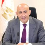قرارات عاجلة وتوجيهات حاسمة للتعليم: حسم مصير طلاب النظام القديم وتأكيد ضوابط العام الدراسي الجديد